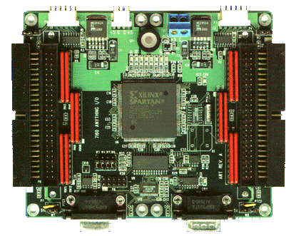 7I60 Picture